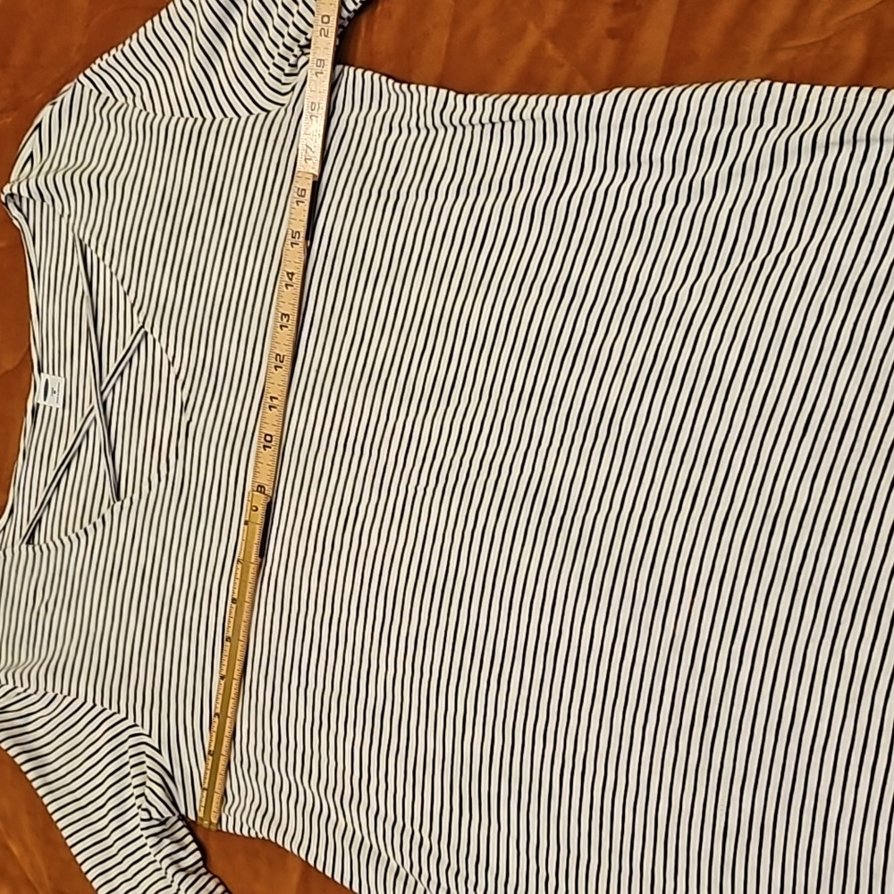 Old Navy